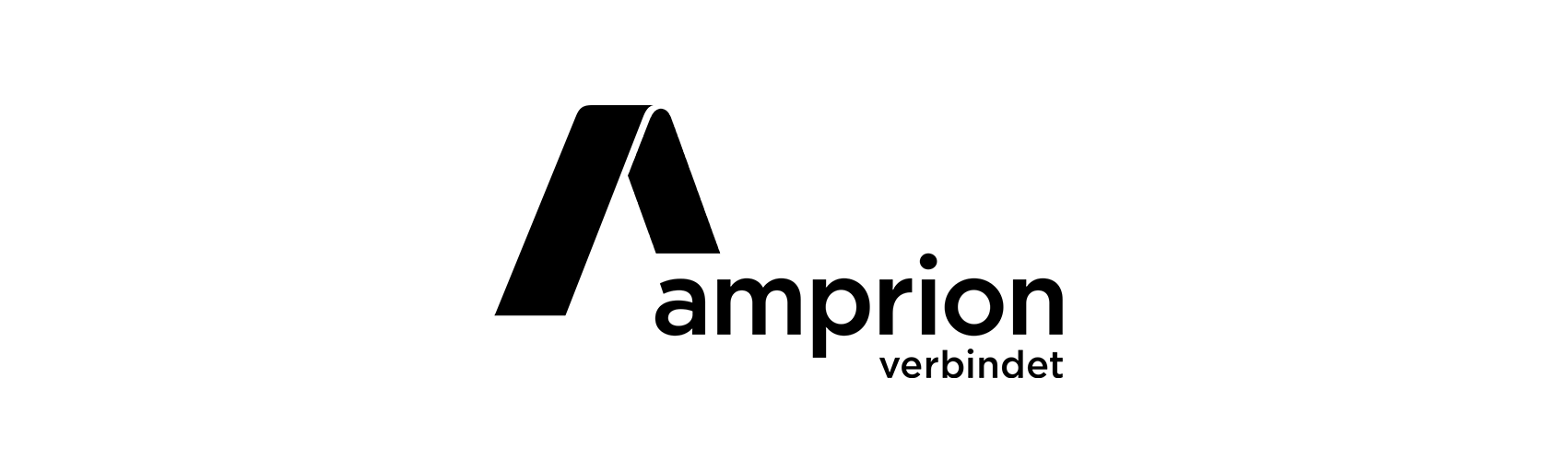 Amprion_logo