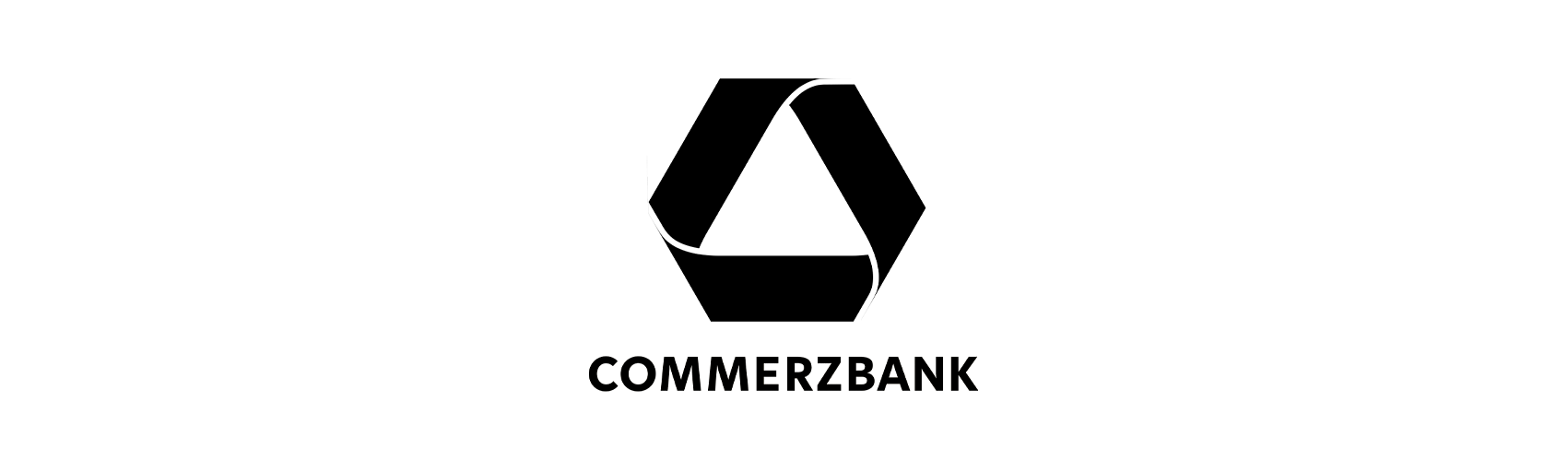 Commerzbank-logo