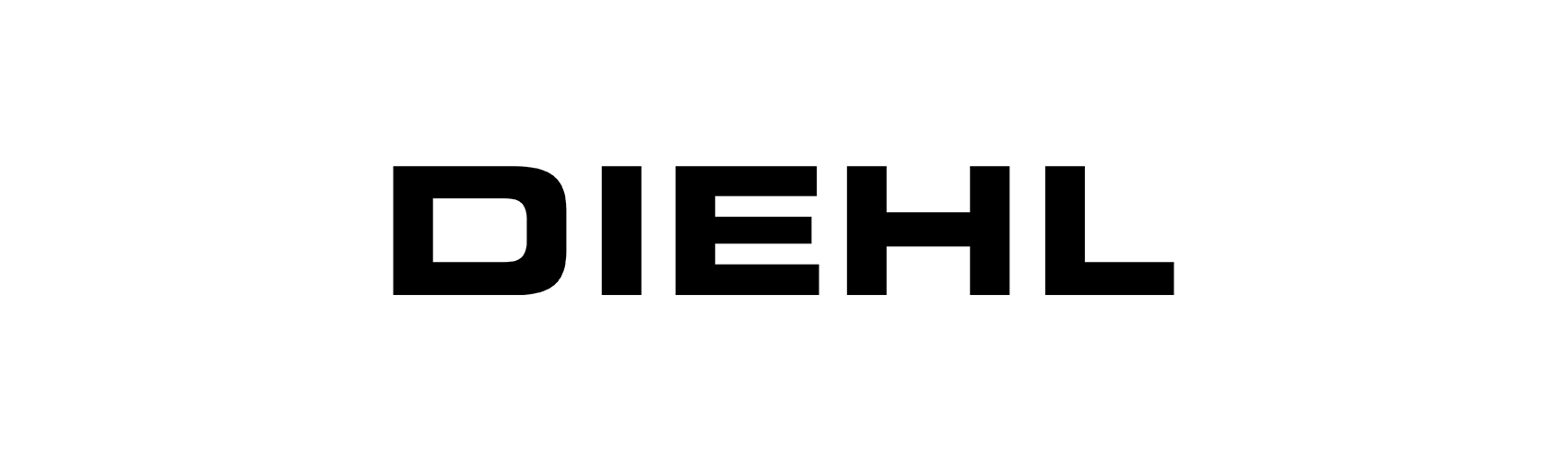 Diehl_Logo