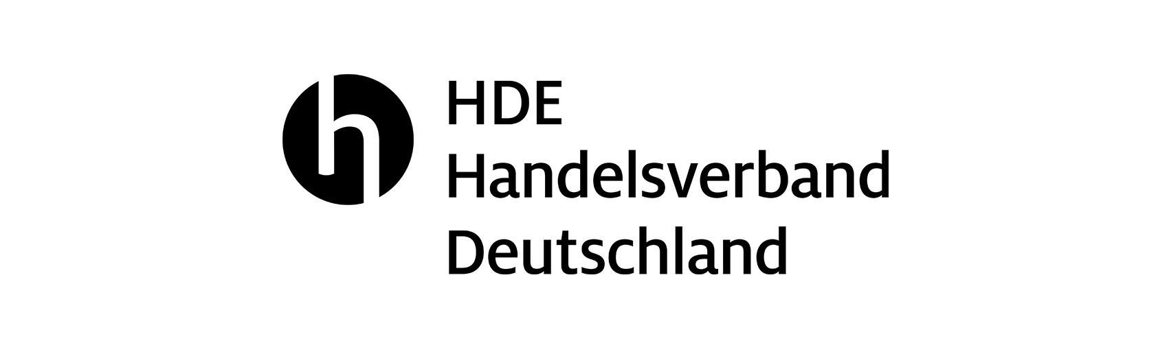 HDEeV-logo