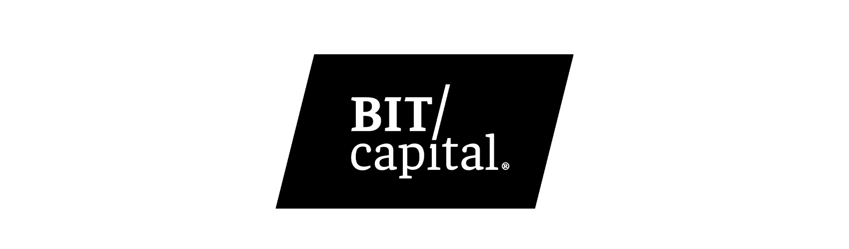 Logo_bitcapital