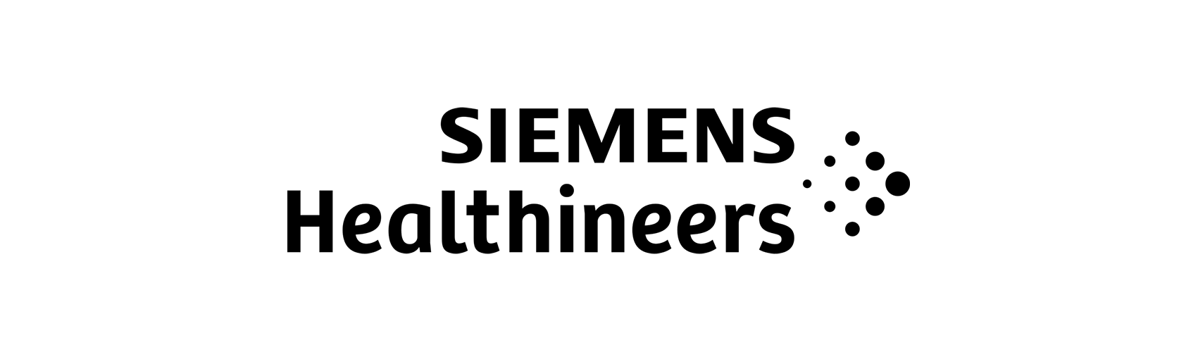 Siemens_Healthineers_logo