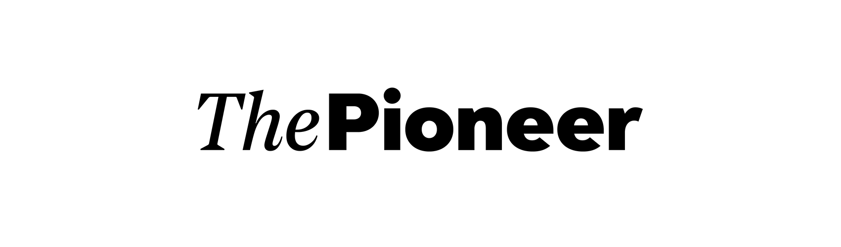 The-pioneer-logo