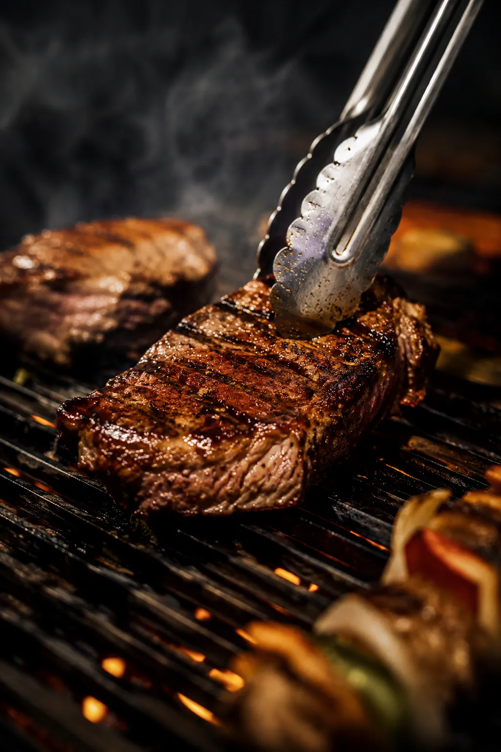culinarium-catering-Barbecue_h01