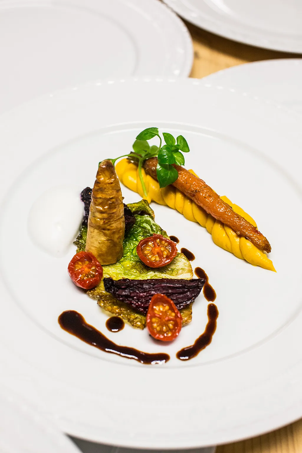 culinarium-catering-Culinarium-KPM-0925_HighRes Kopie