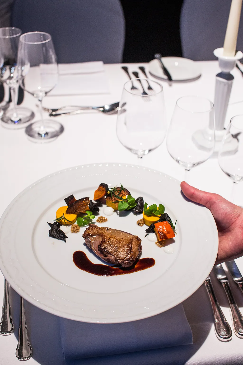culinarium-catering-Culinarium-KPM-0958_HighRes Kopie