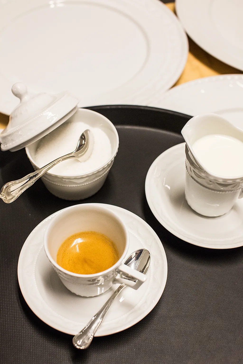 culinarium-catering-Culinarium-KPM-0987_HighRes Kopie