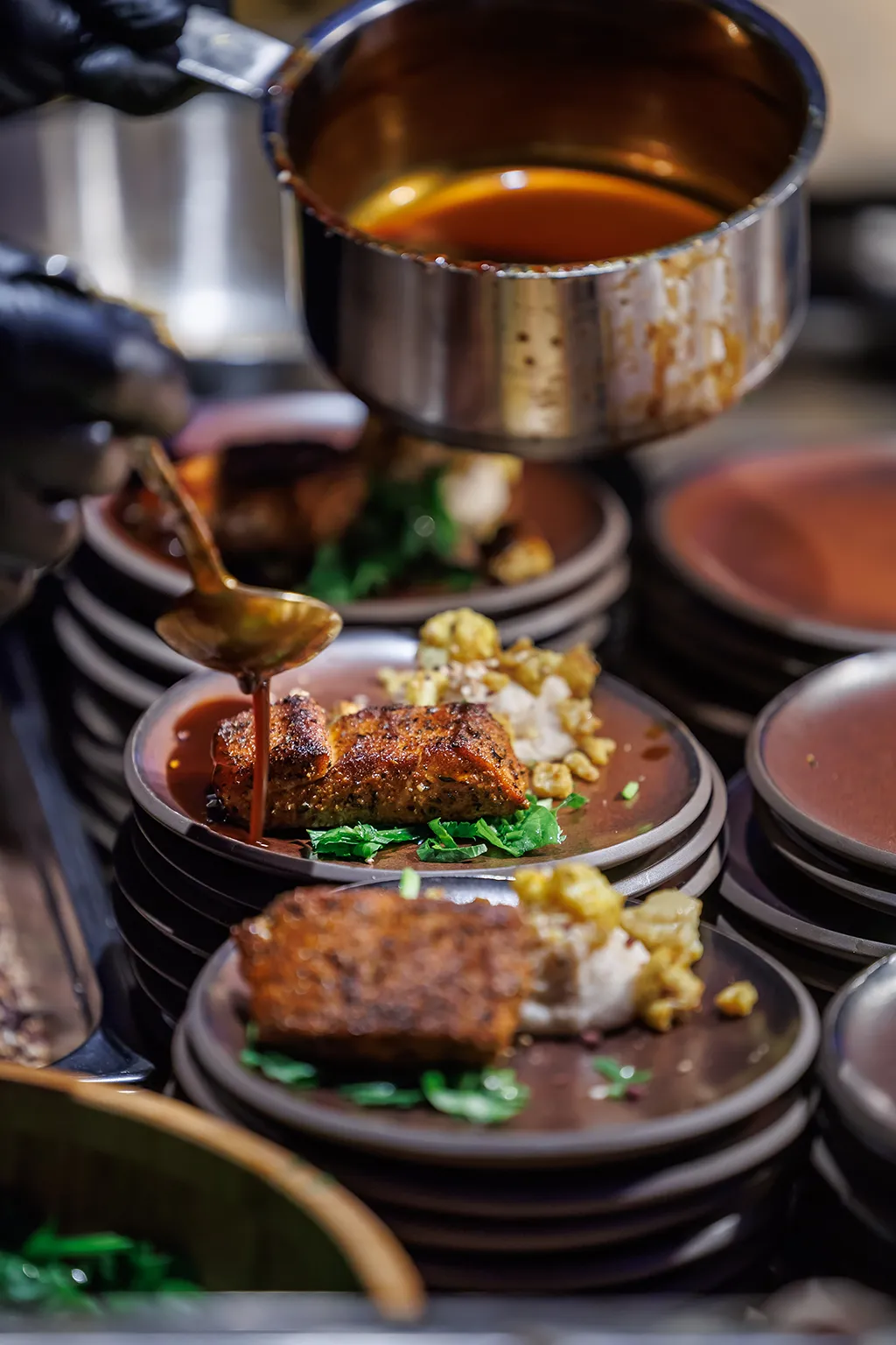 culinarium-catering-backstage-produktion_h014