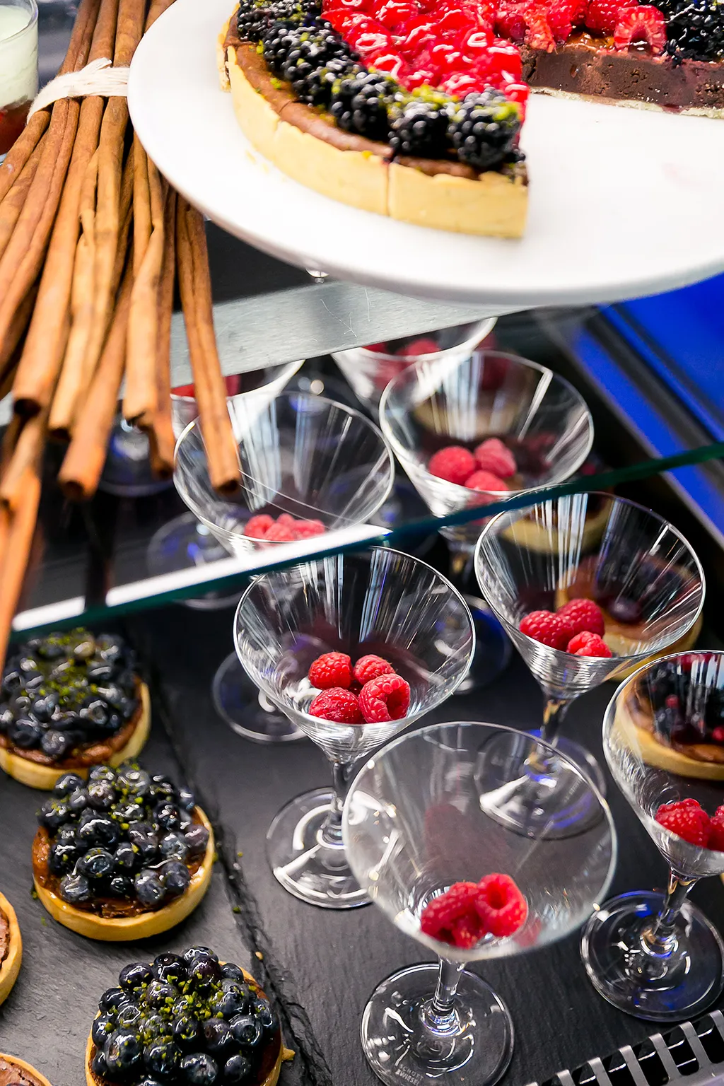 culinarium-catering-buffet-dessert-divers_h065