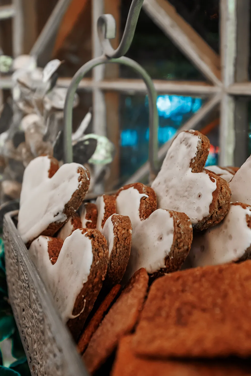 culinarium-catering-buffet-dessert-kuchen_h007