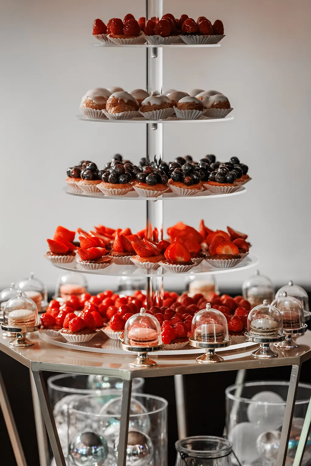 culinarium-catering-buffet-dessert-kuchen_h009