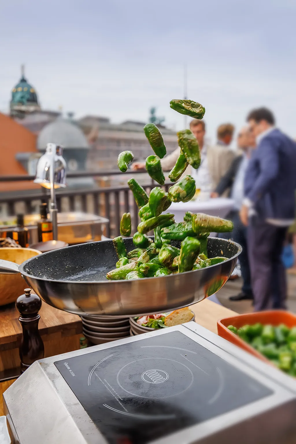 culinarium-catering-buffet-kalt-jamon_h029-gwz