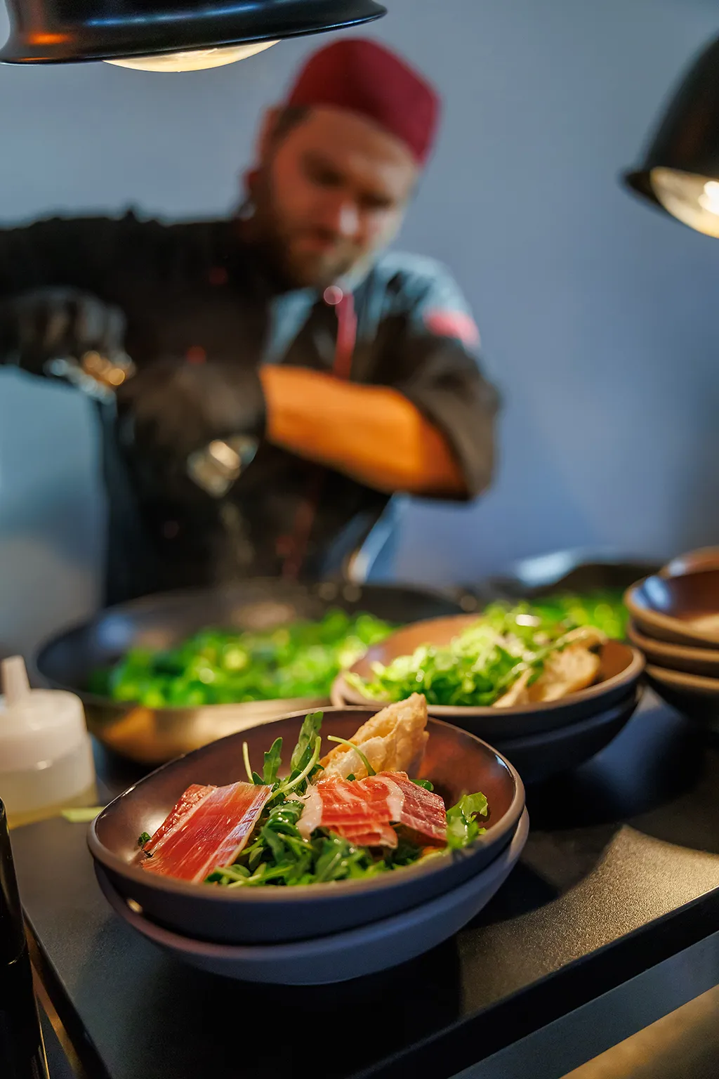 culinarium-catering-buffet-kalt-jamon_h035