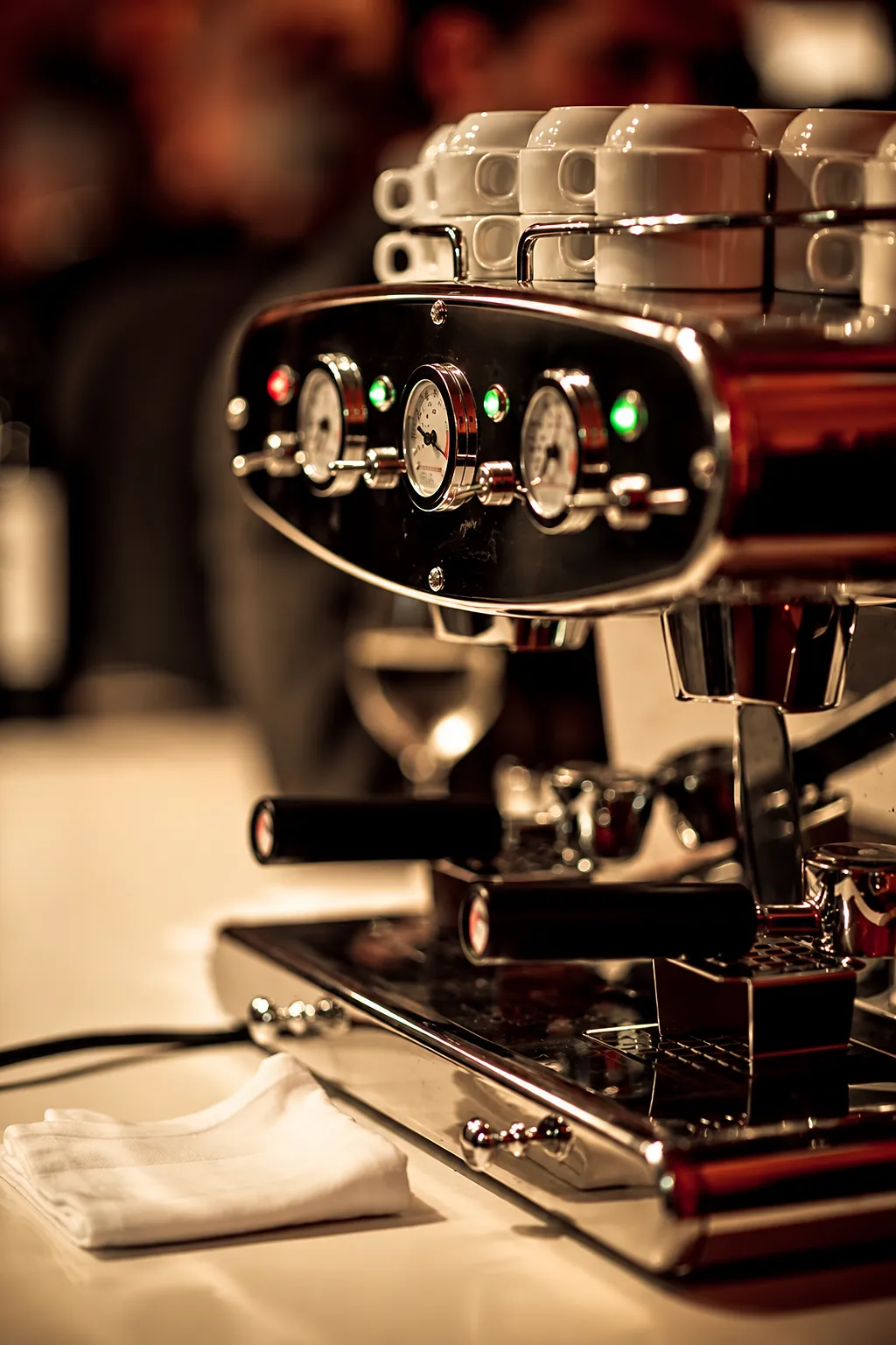 culinarium-catering-equipment-divers_h002+