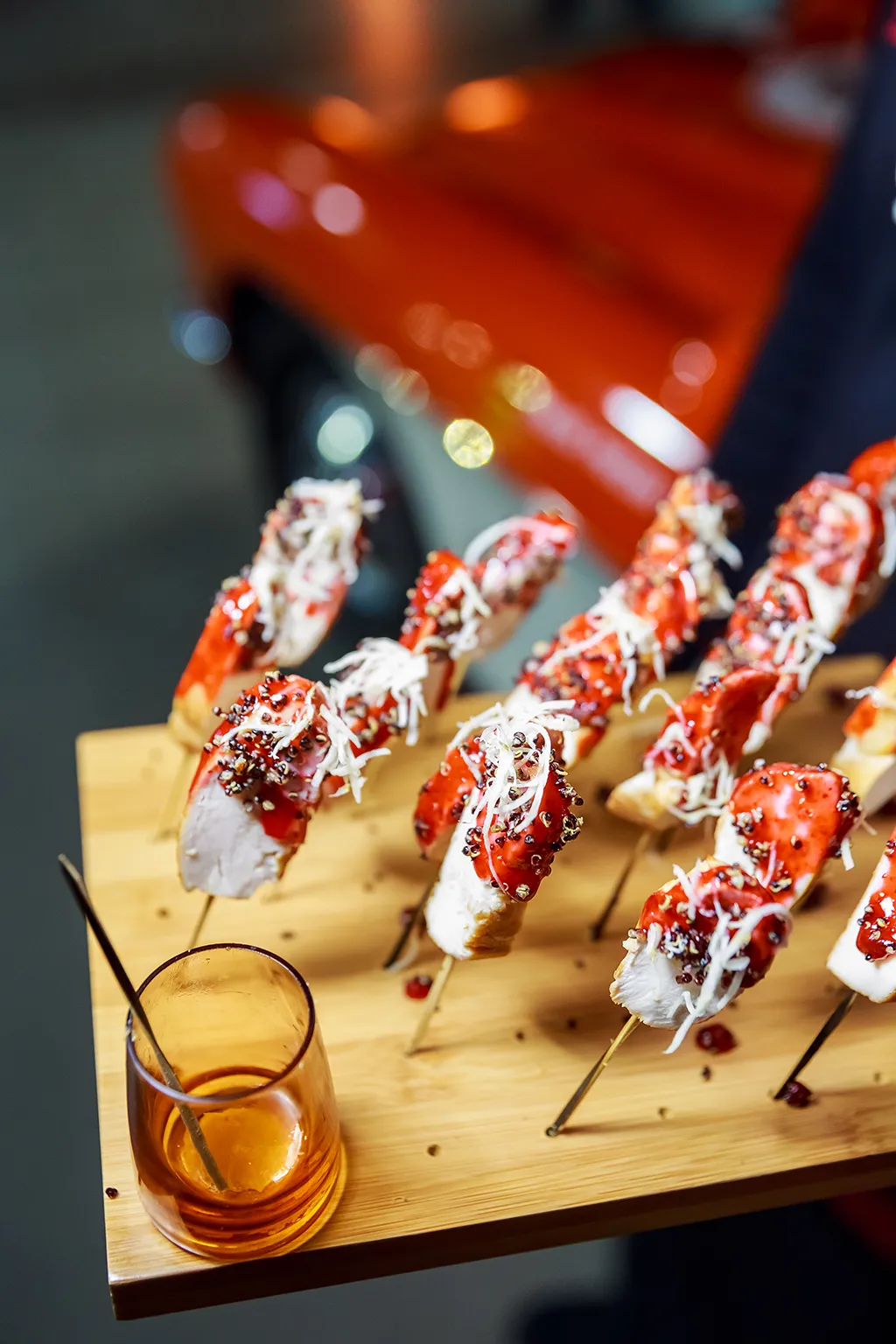 culinarium-catering-fingerfood-pikant_h049