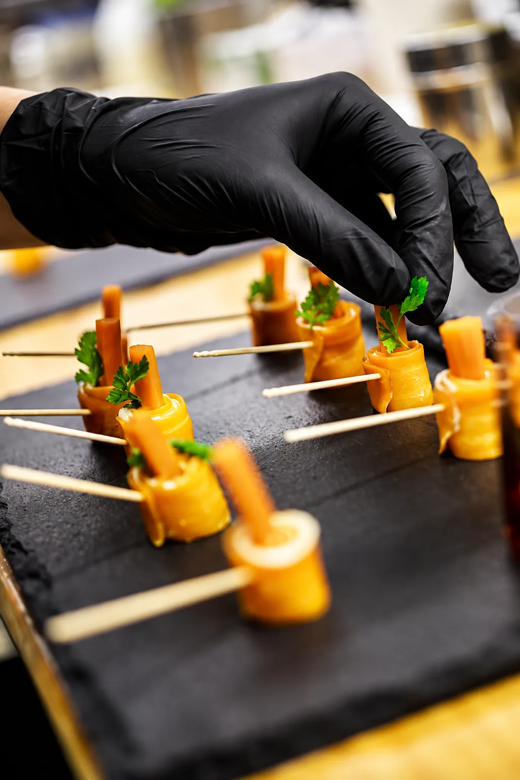 culinarium-catering-fingerfood-pikant_h063+