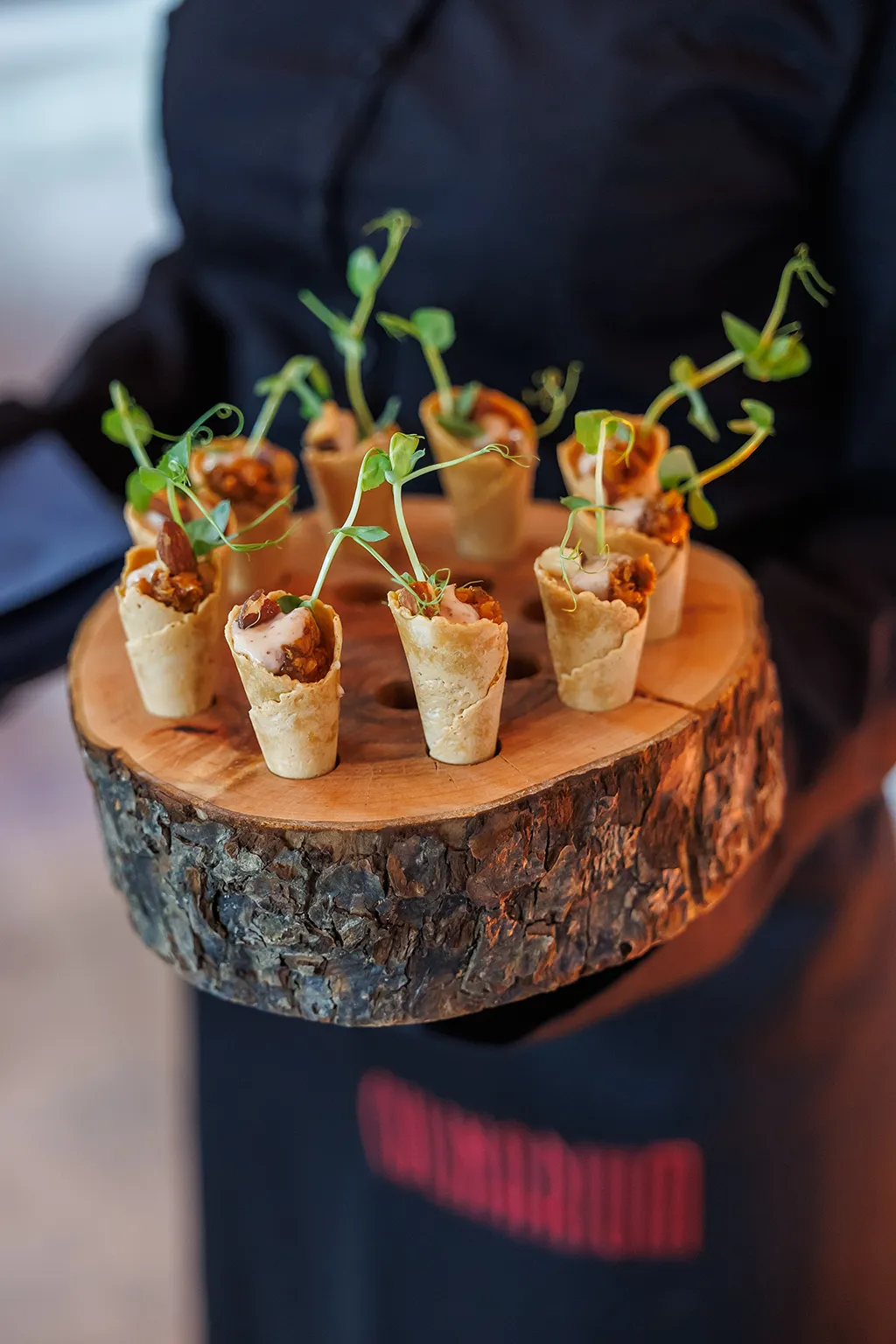 culinarium-catering-fingerfood-pikant_h132