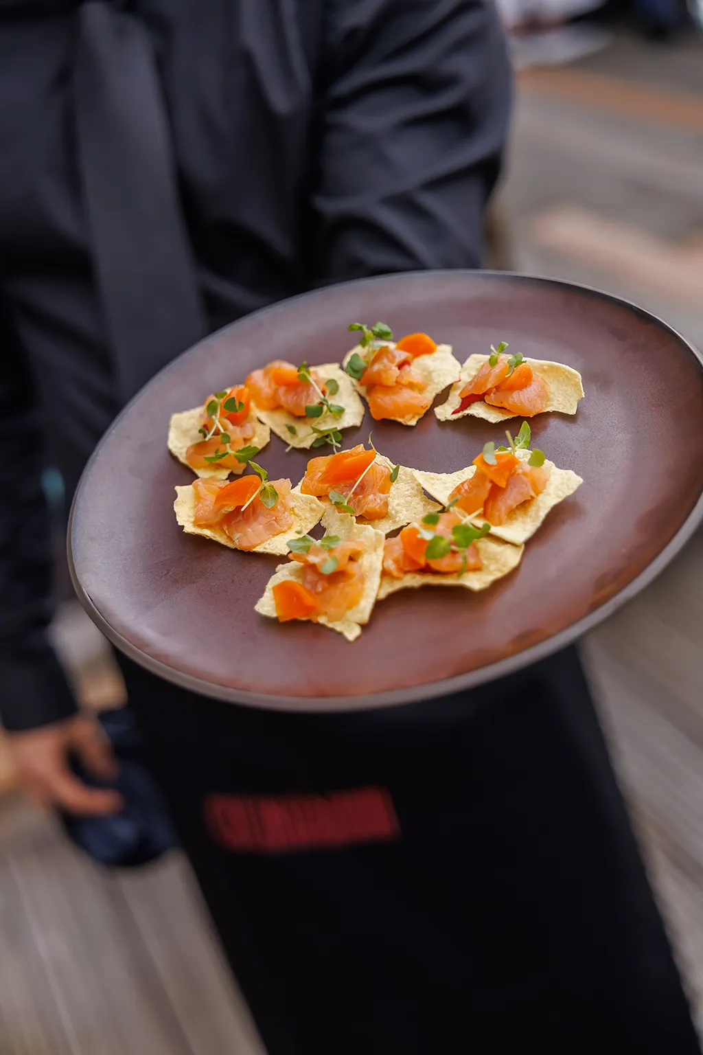 culinarium-catering-fingerfood-pikant_h134