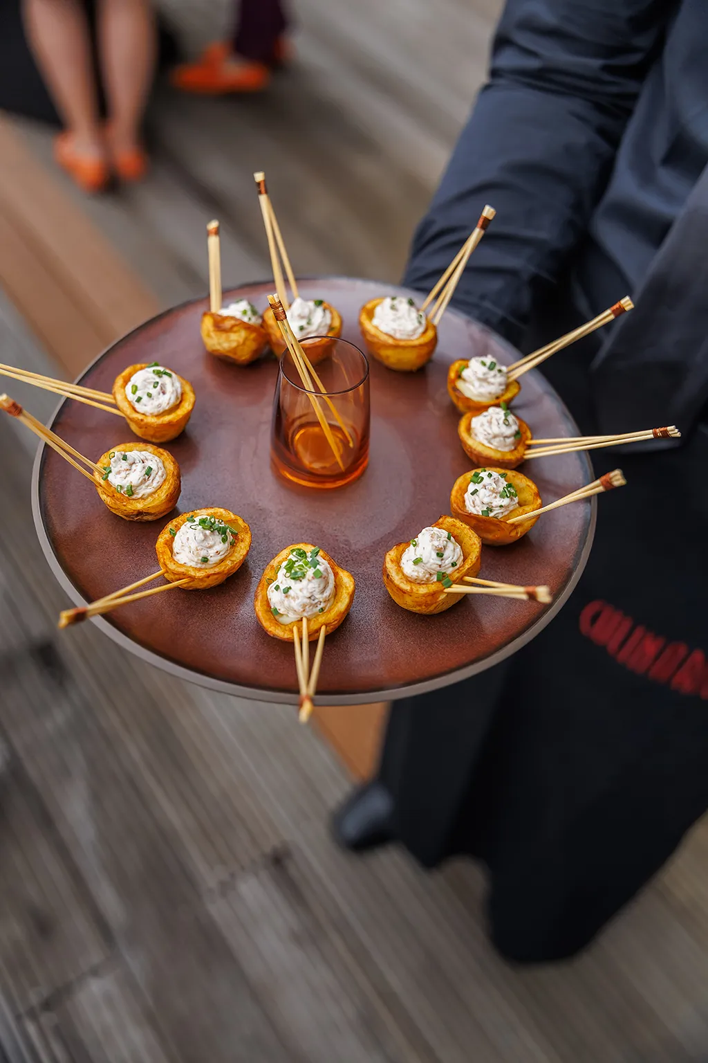 culinarium-catering-fingerfood-pikant_h136