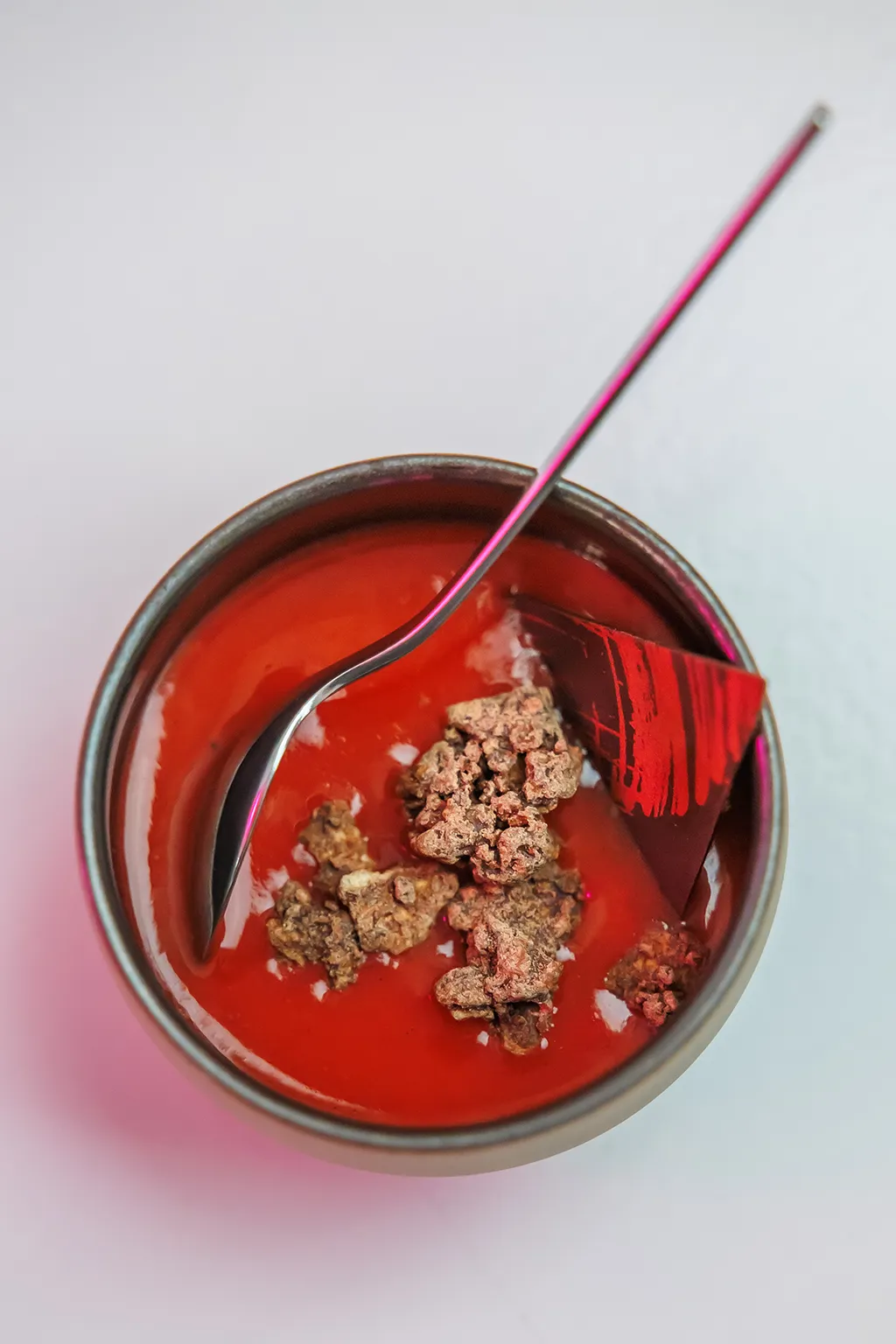 culinarium-catering-flying-dessert-creme_h039