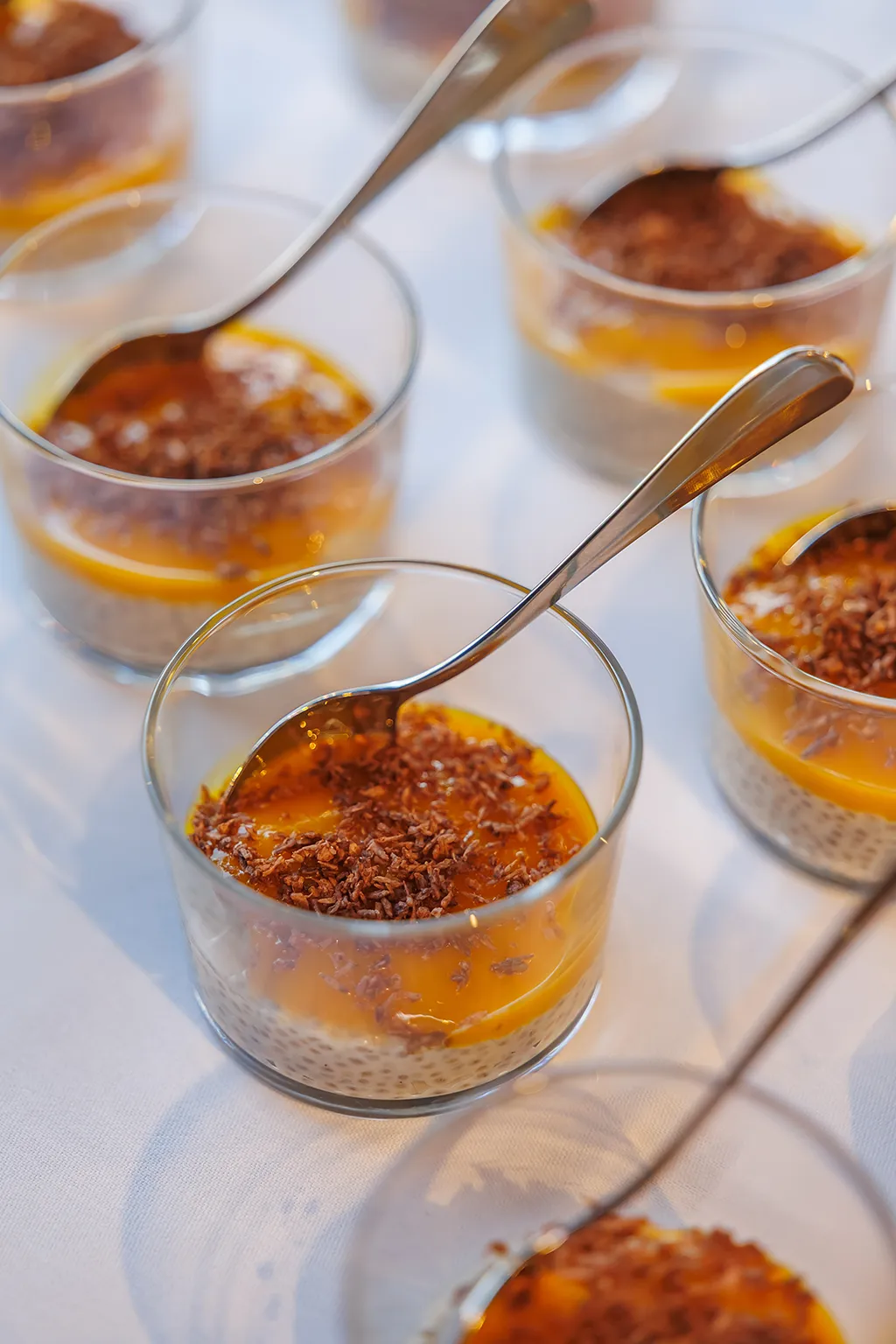 culinarium-catering-flying-dessert-creme_h041
