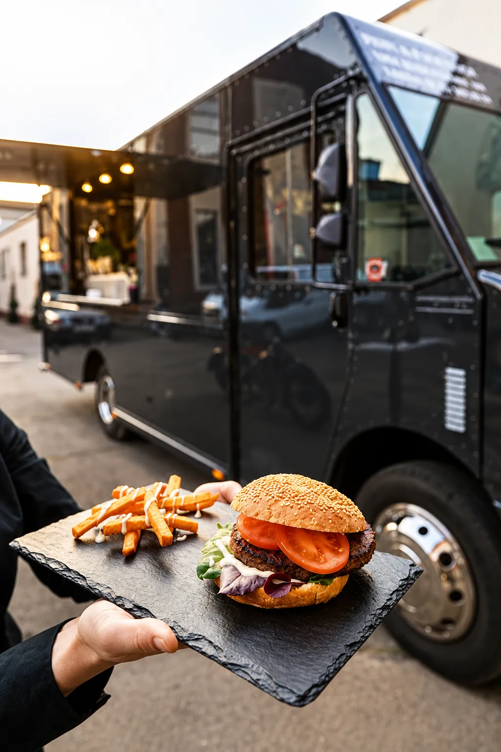 culinarium-catering-flying-fastfood_h001