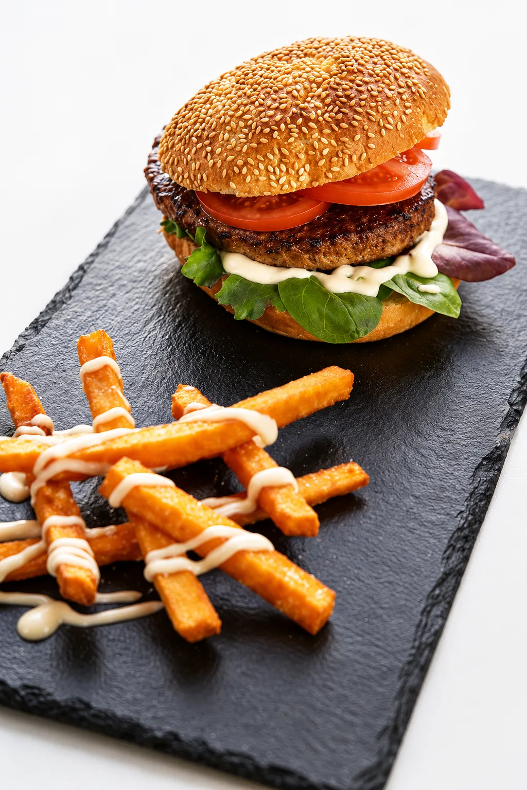 culinarium-catering-flying-fastfood_h004+