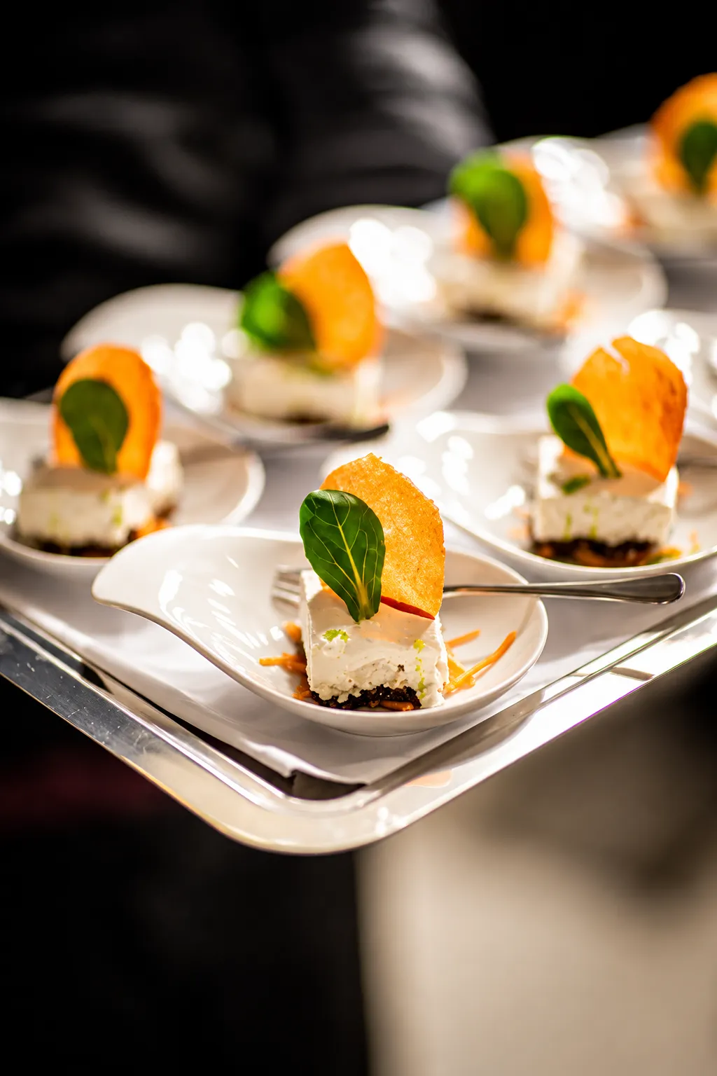culinarium-catering-flying-fisch_h011+
