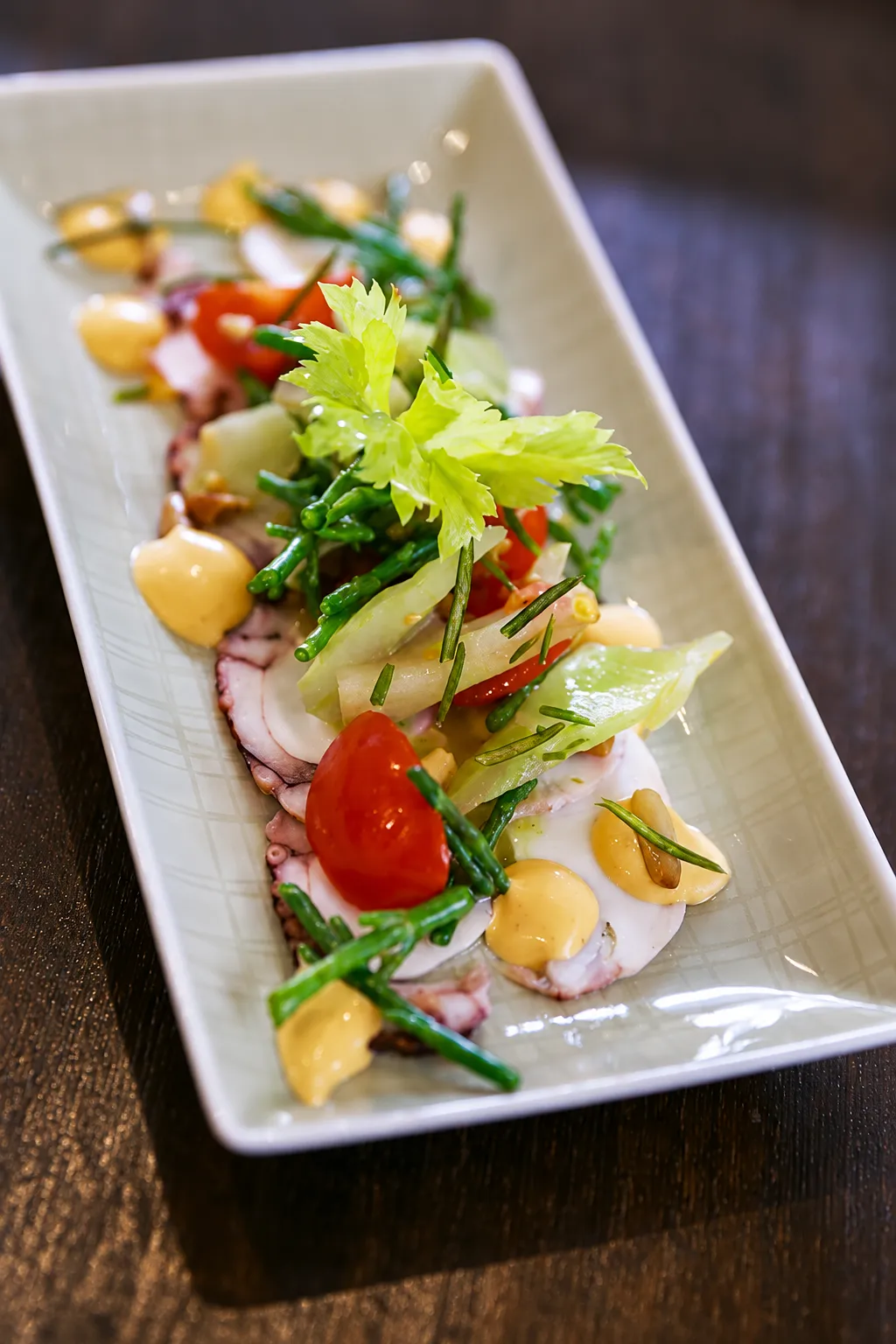 culinarium-catering-flying-fisch_h029+