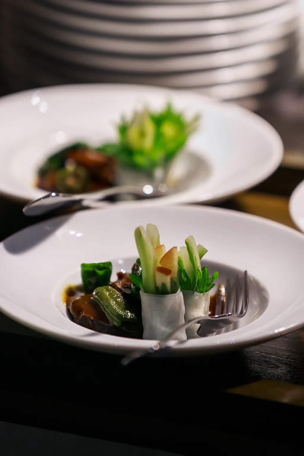 culinarium-catering-flying-fleisch_h054