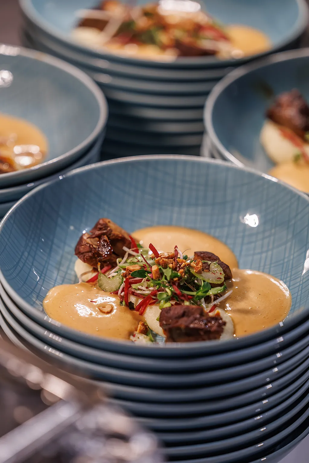culinarium-catering-flying-fleisch_h100