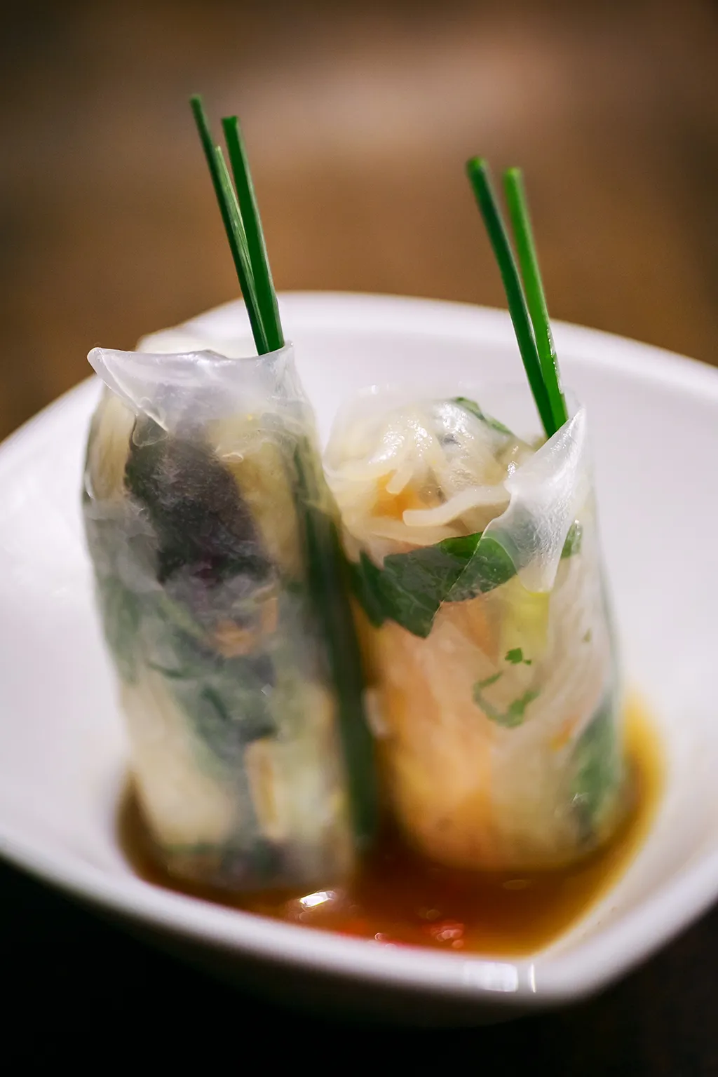 culinarium-catering-flying-vegetarisch_h012
