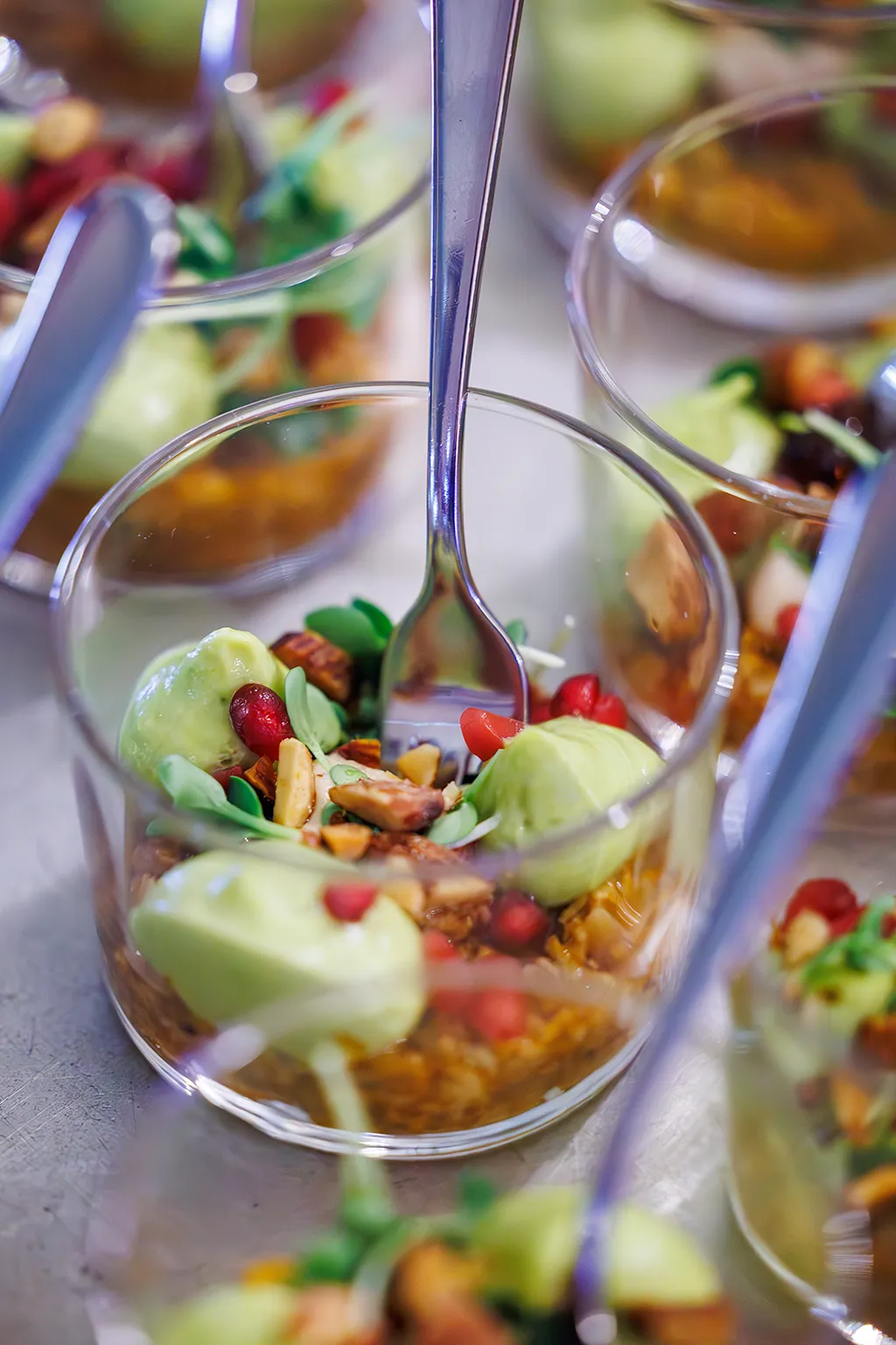 culinarium-catering-flying-vegetarisch_h081