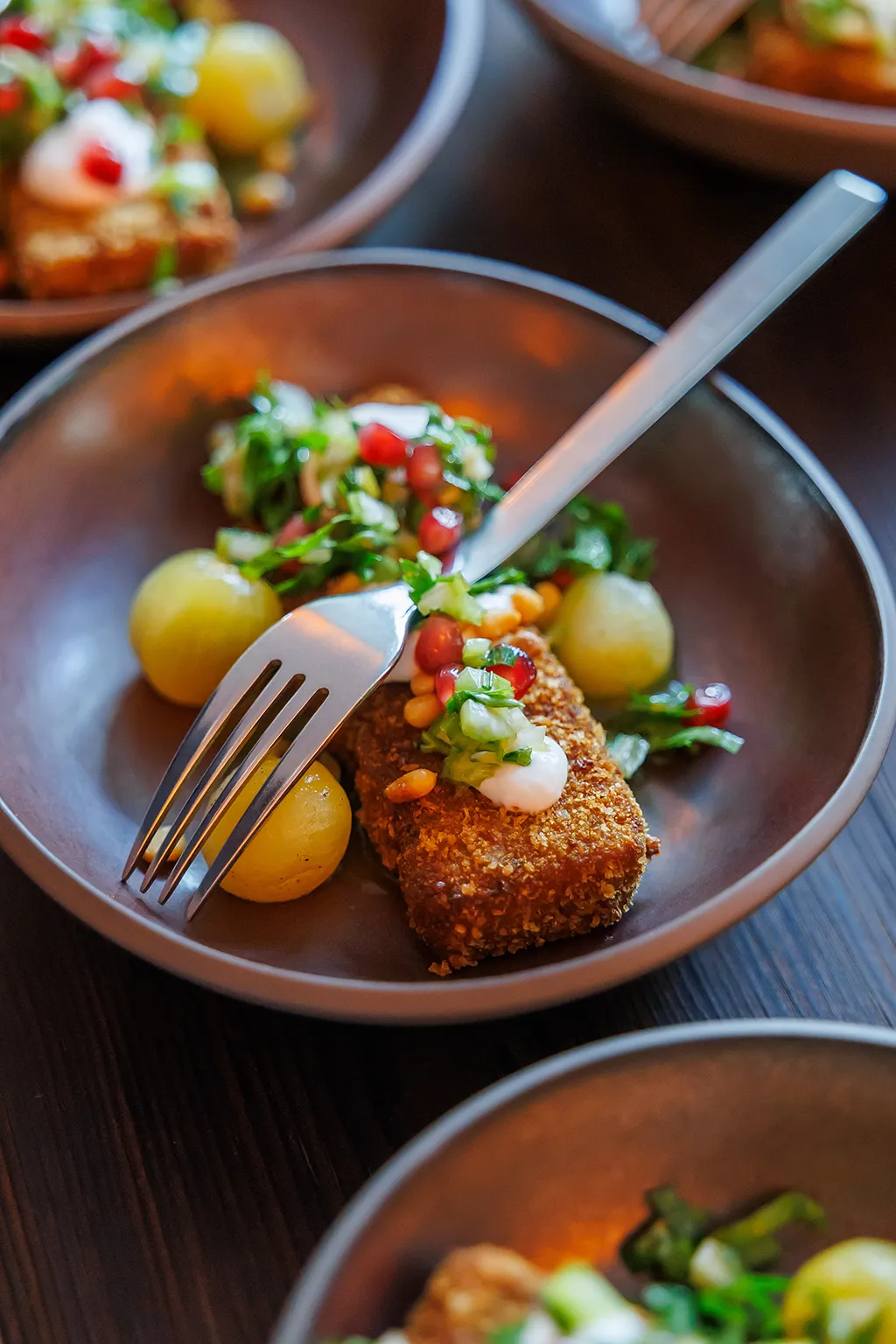 culinarium-catering-flying-vegetarisch_h087