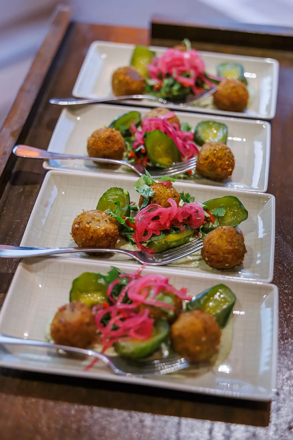 culinarium-catering-flying-vegetarisch_h088