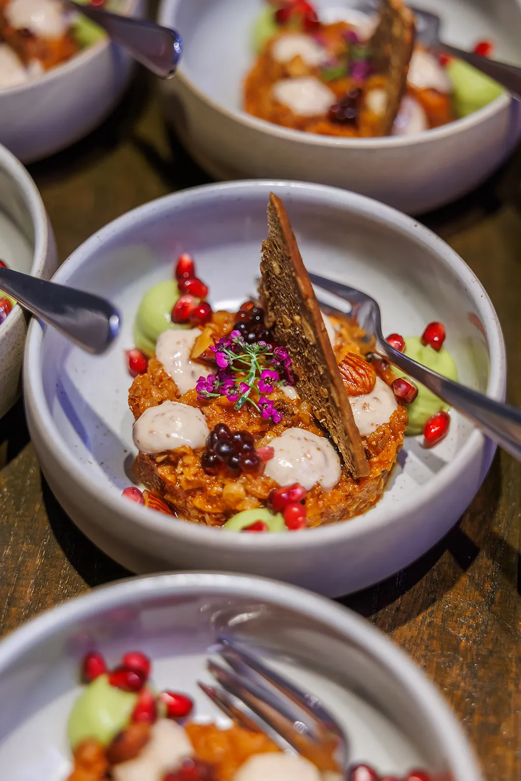 culinarium-catering-flying-vegetarisch_h092