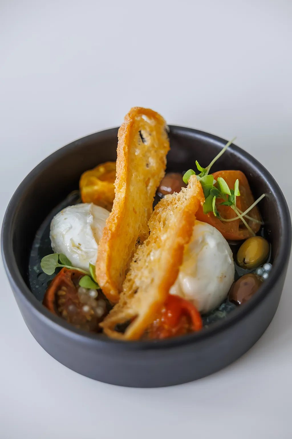 culinarium-catering-flying-vegetarisch_h097