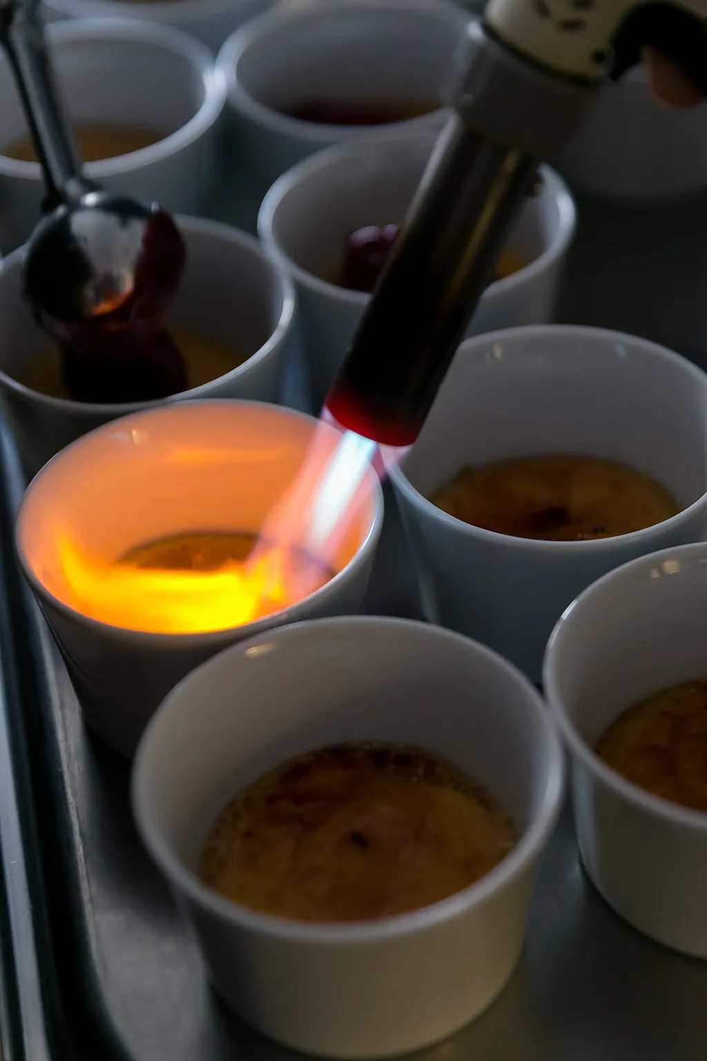 culinarium-catering-flying-zubereitung_h006