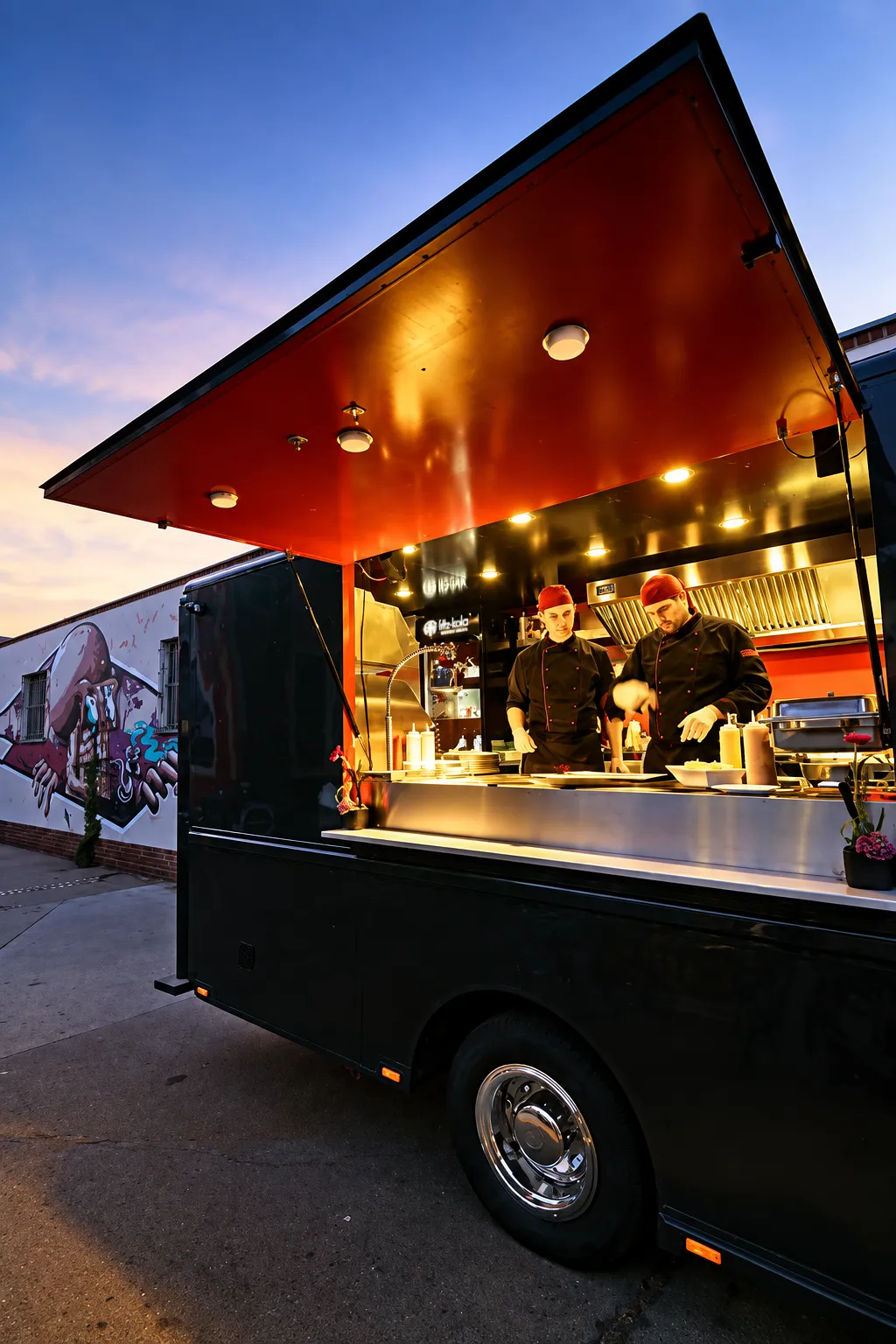 culinarium-catering-foodtruck_outdoor