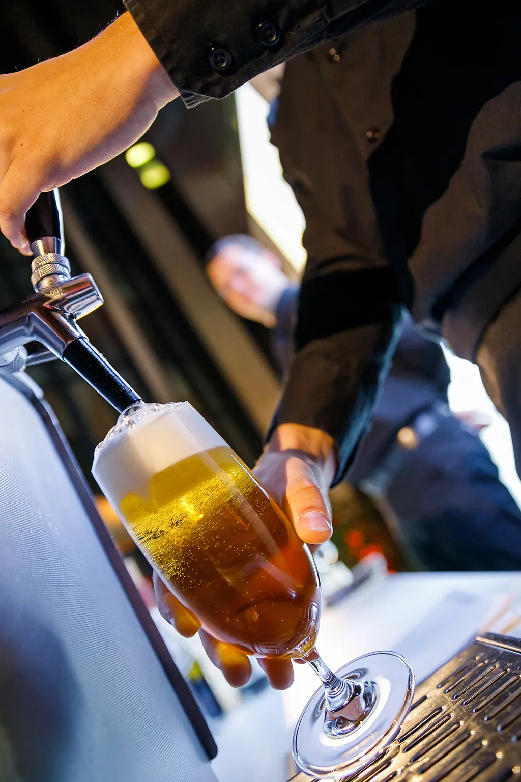culinarium-catering-getraenke_h051