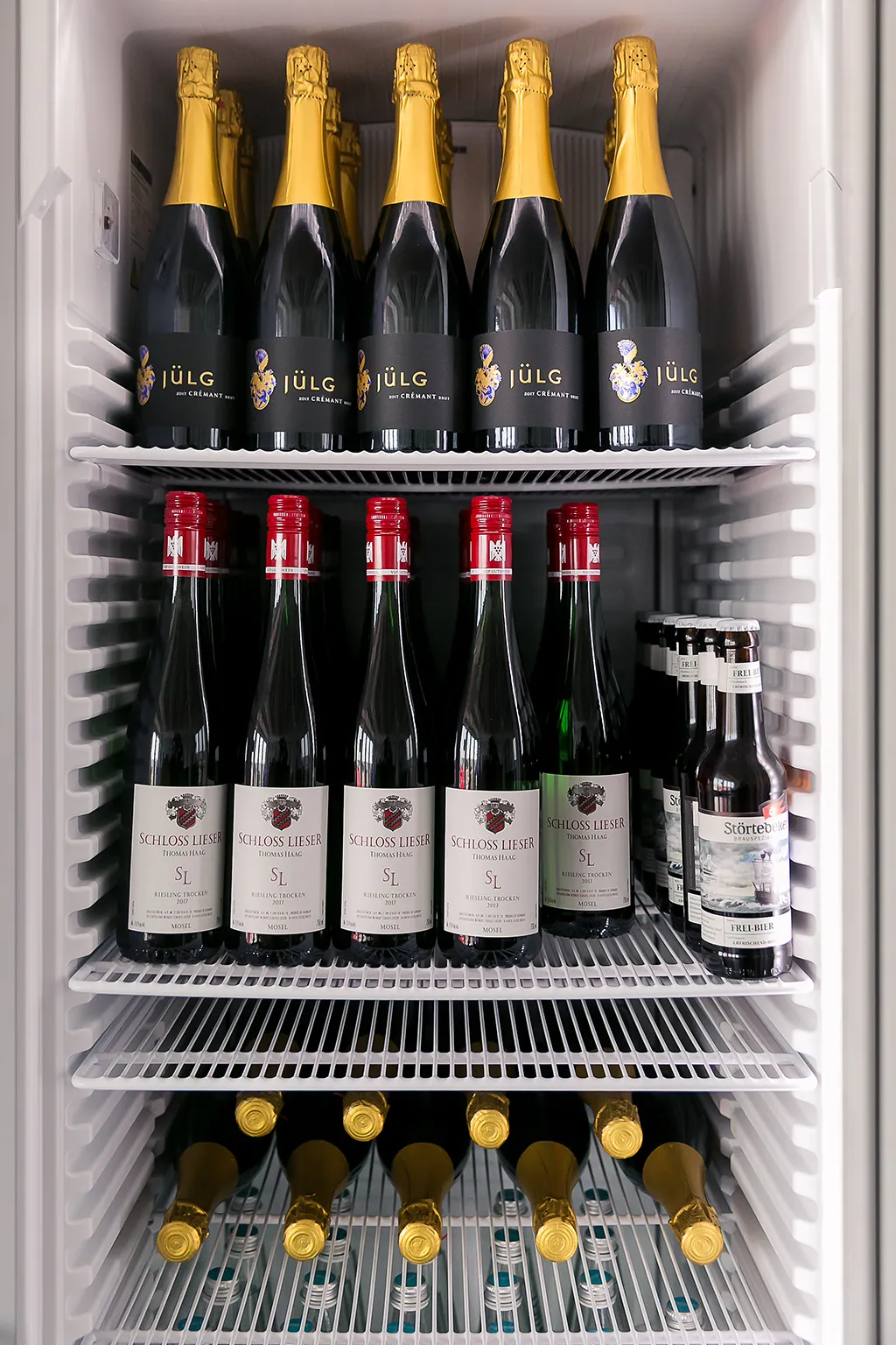 culinarium-catering-getraenke_h077