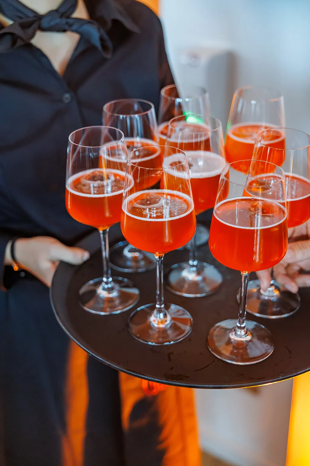 culinarium-catering-getraenke_h119