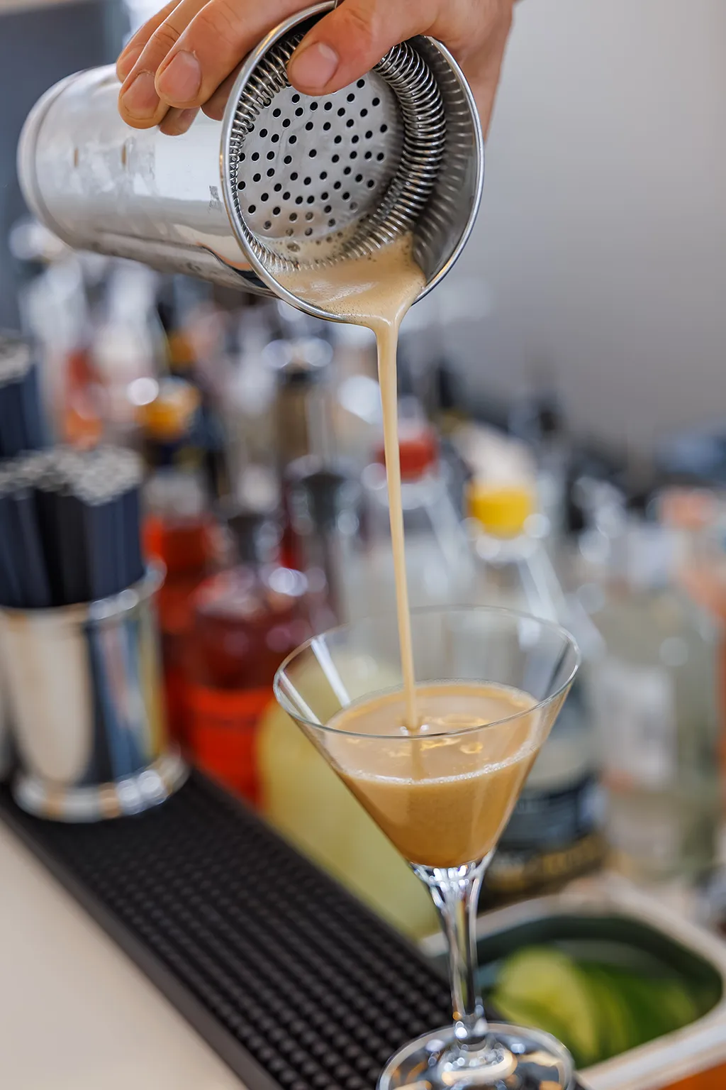 culinarium-catering-getraenke_h135