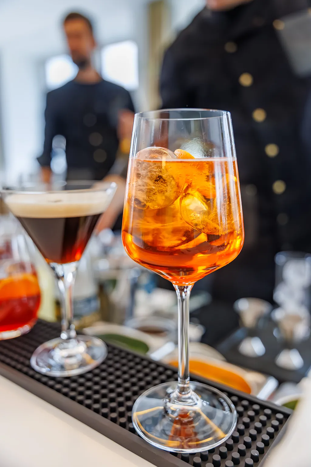 culinarium-catering-getraenke_h144