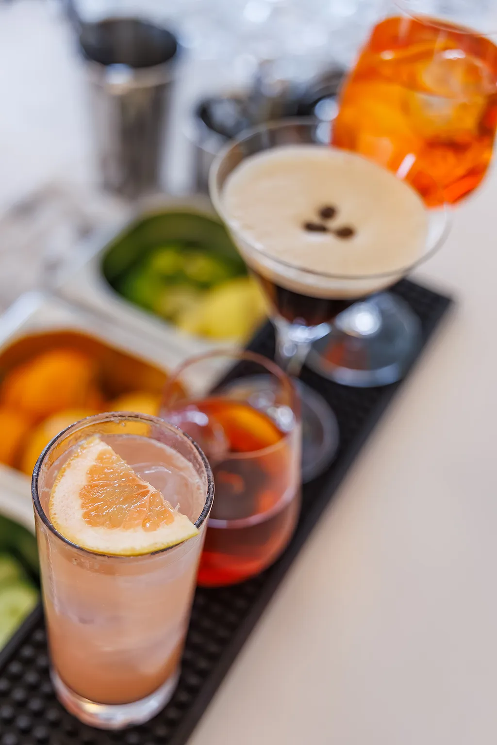 culinarium-catering-getraenke_h145