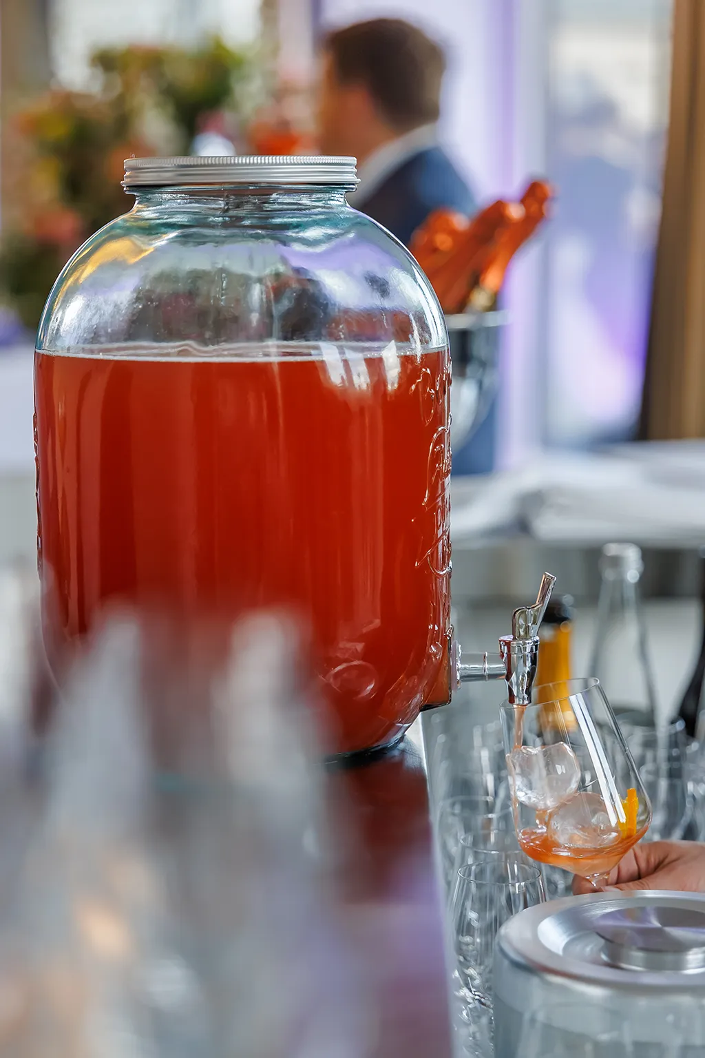 culinarium-catering-getraenke_h149