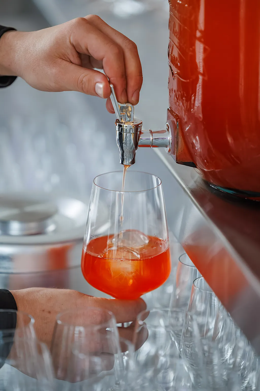 culinarium-catering-getraenke_h150