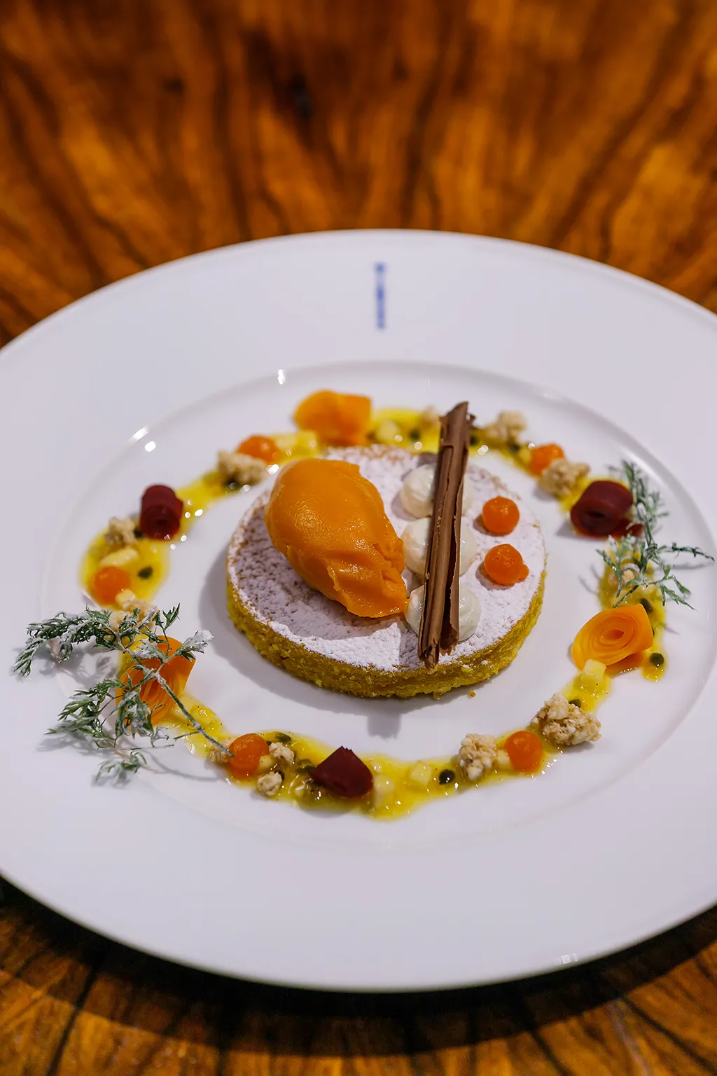 culinarium-catering-menue-dessert_h054
