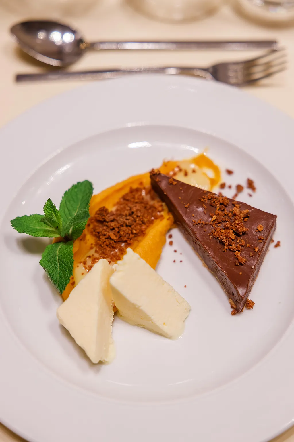 culinarium-catering-menue-dessert_h059