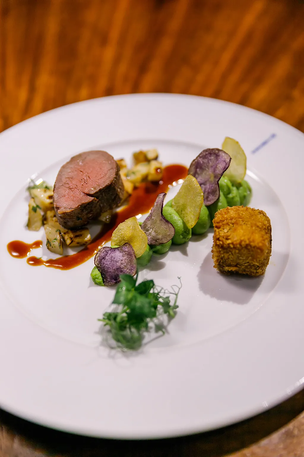 culinarium-catering-menue-hauptspeise_h056